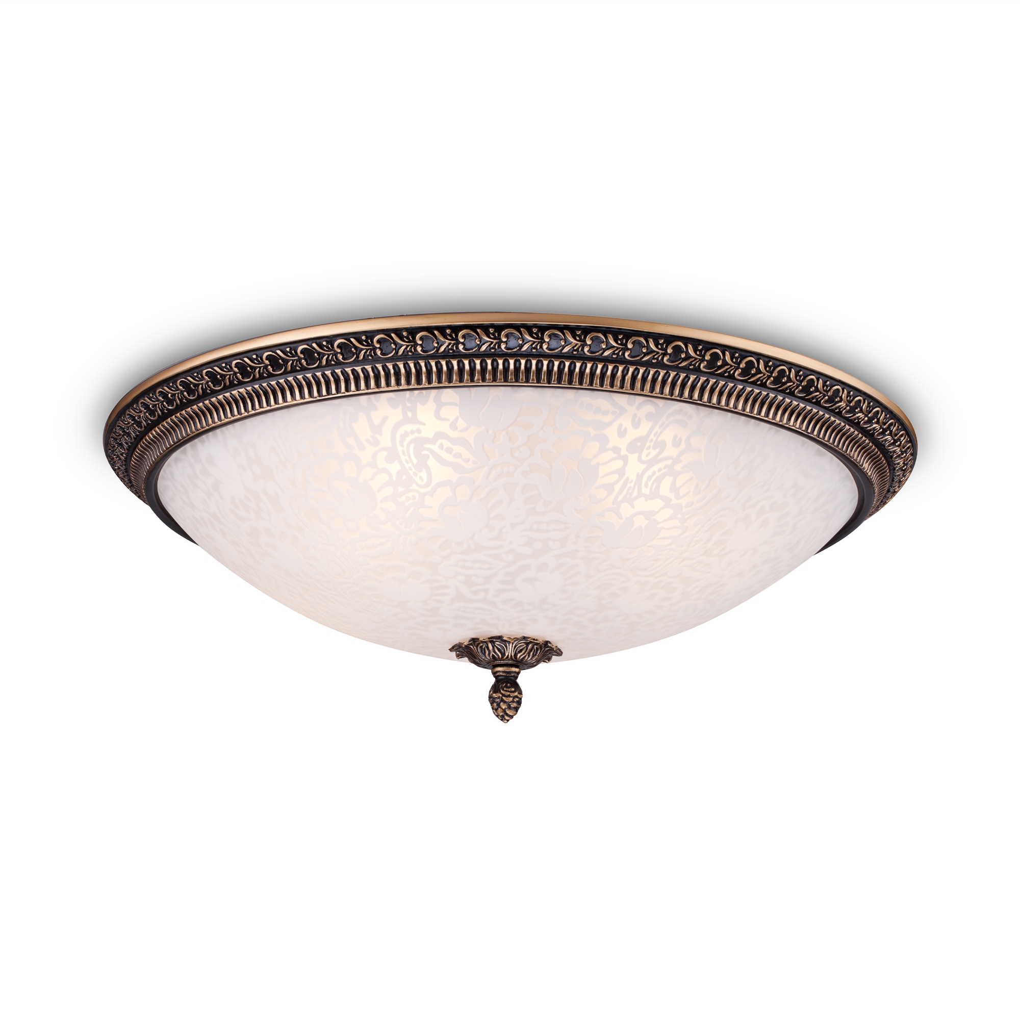 c908-cl-04-r_on_w_standard