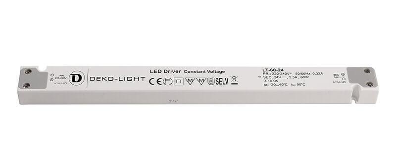 cdbe3650eb17fc058deb05829dba4ee4