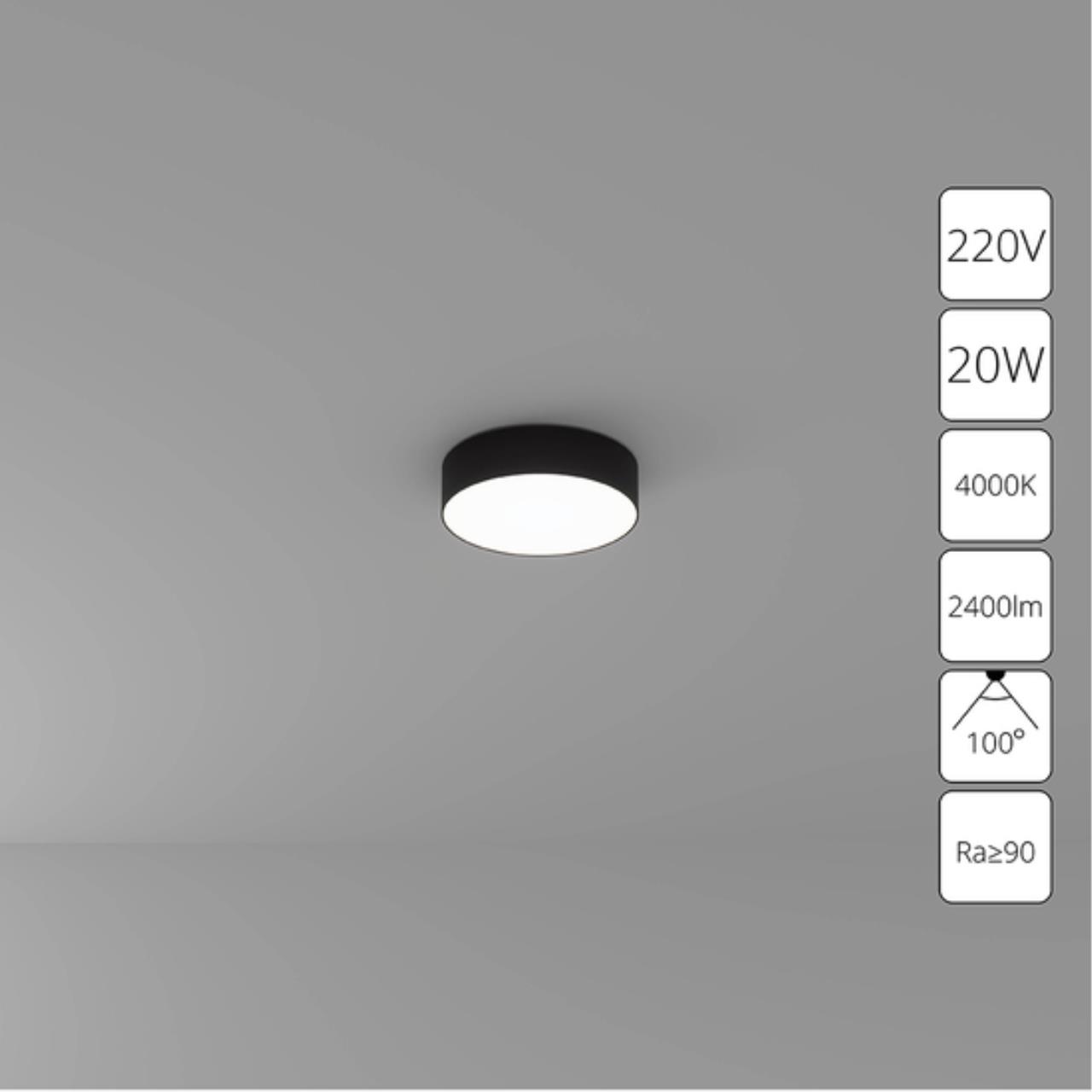d01f4785f0bf38c0b98c921f96e32d8d