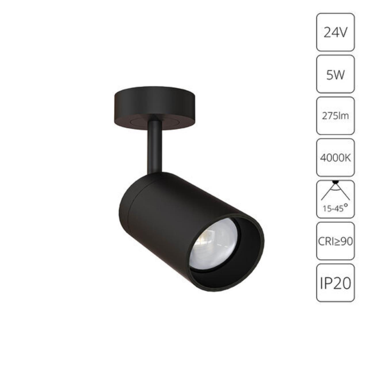 d0b39937f74937d0818ad05502847f07