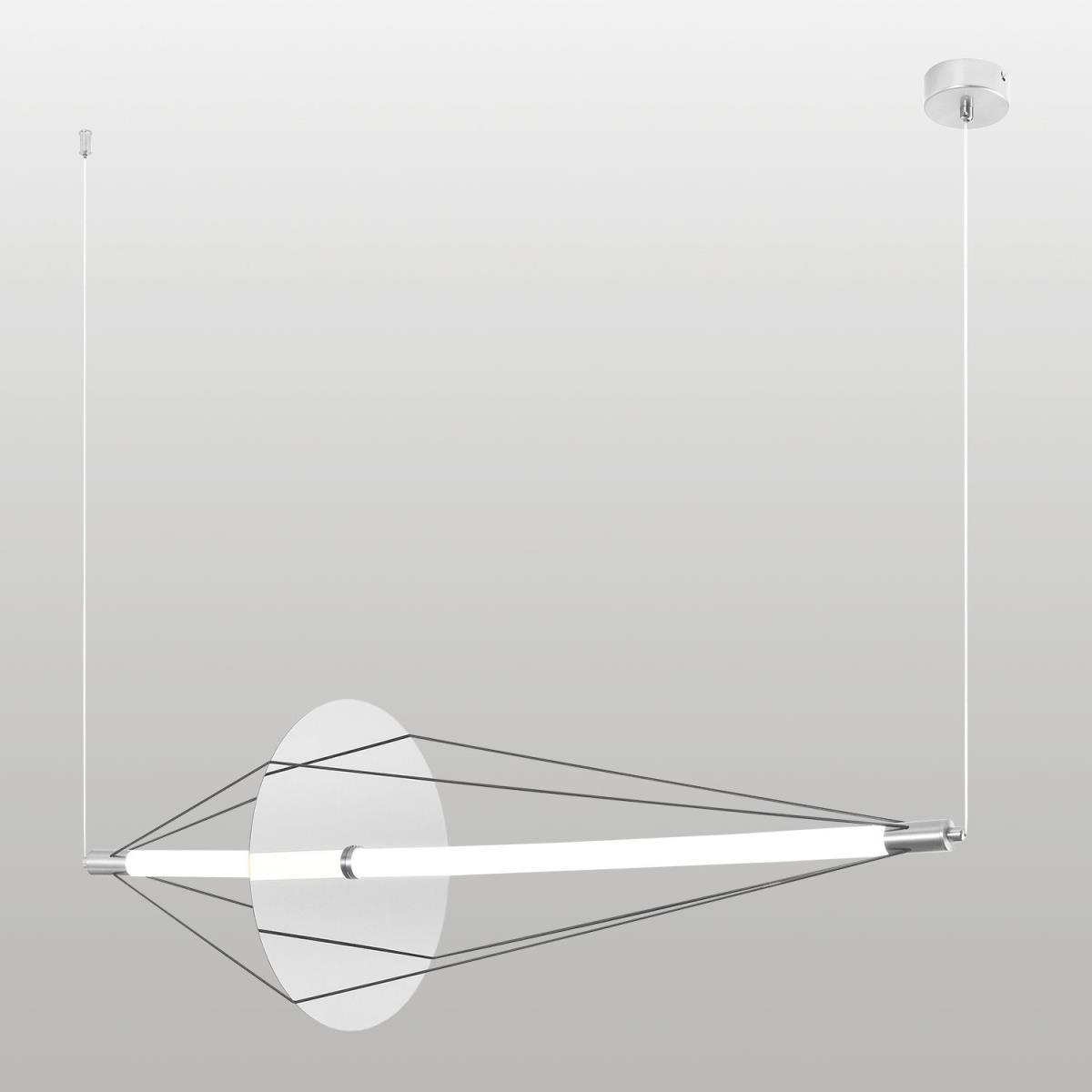 d48e2f6c109766ce7bfd47f2cbb71e6c