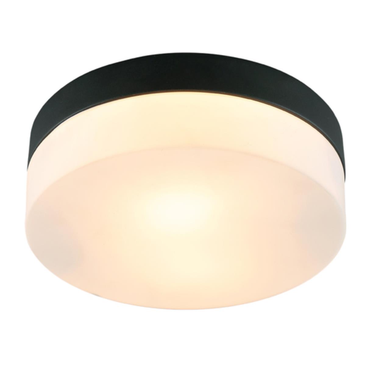d84fa8fd8358e20b8e7ed86e9452d438