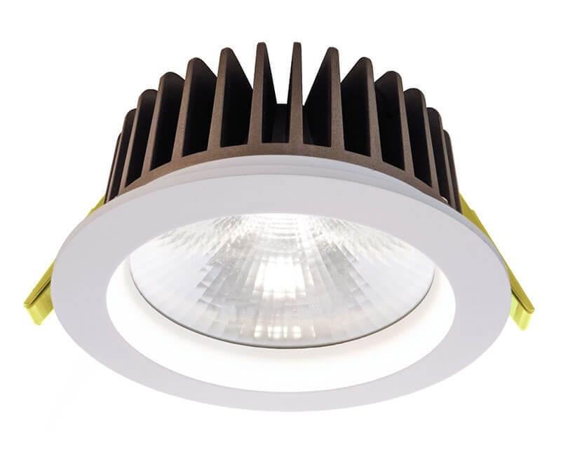 db284b58da073cca72fc40fa10ad2aab