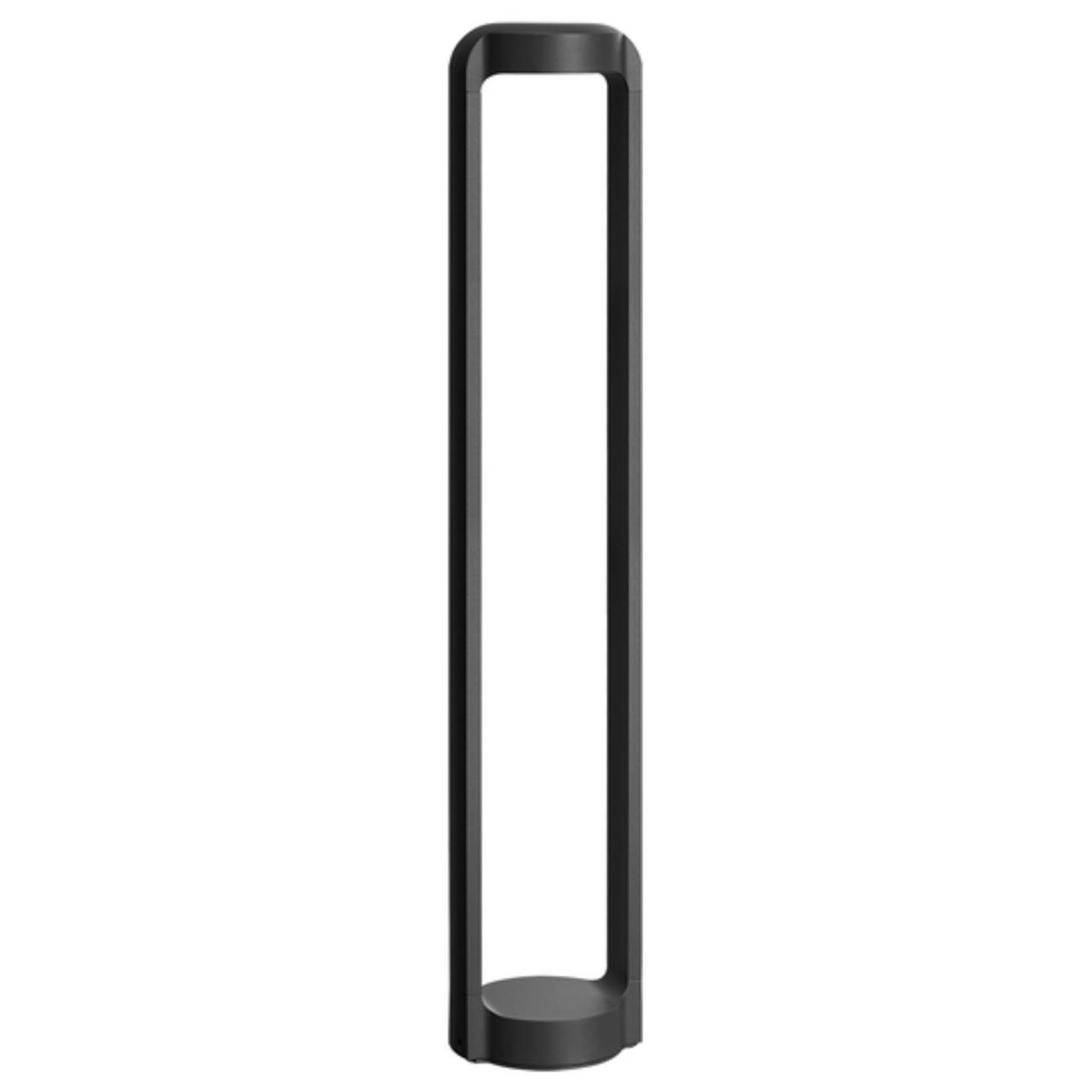 dc6fbe99b5db231863c2445b7a1801bc
