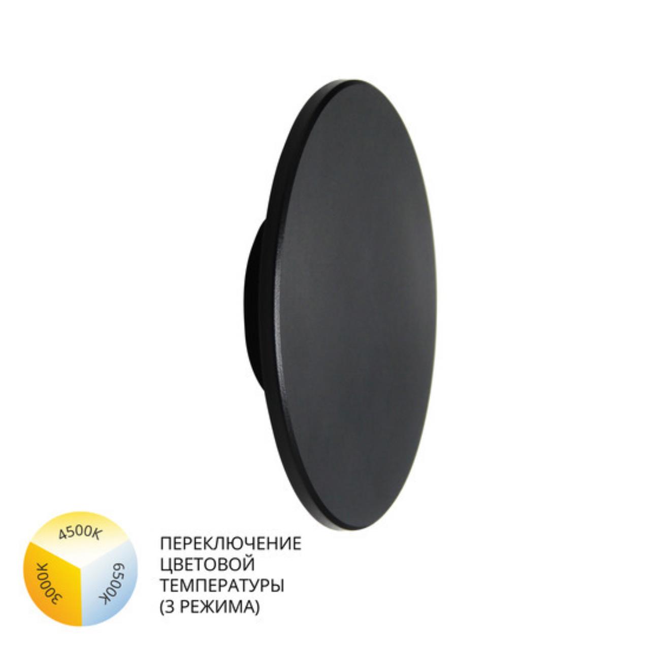 df86cd250d31b3861f95e5a06907e978