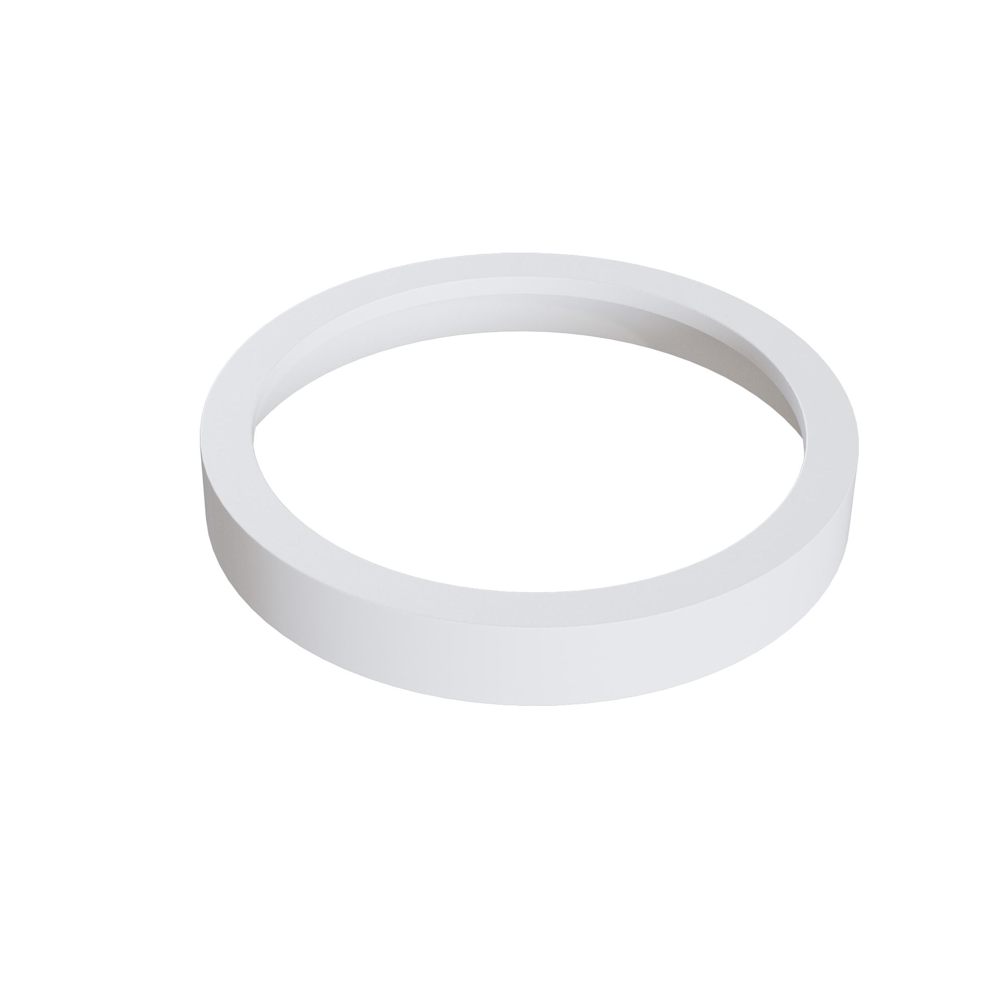 dla040-01w_w_standard