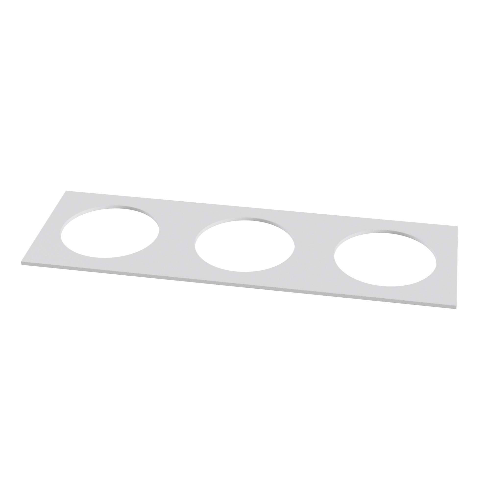 dla040-04w_w_standard