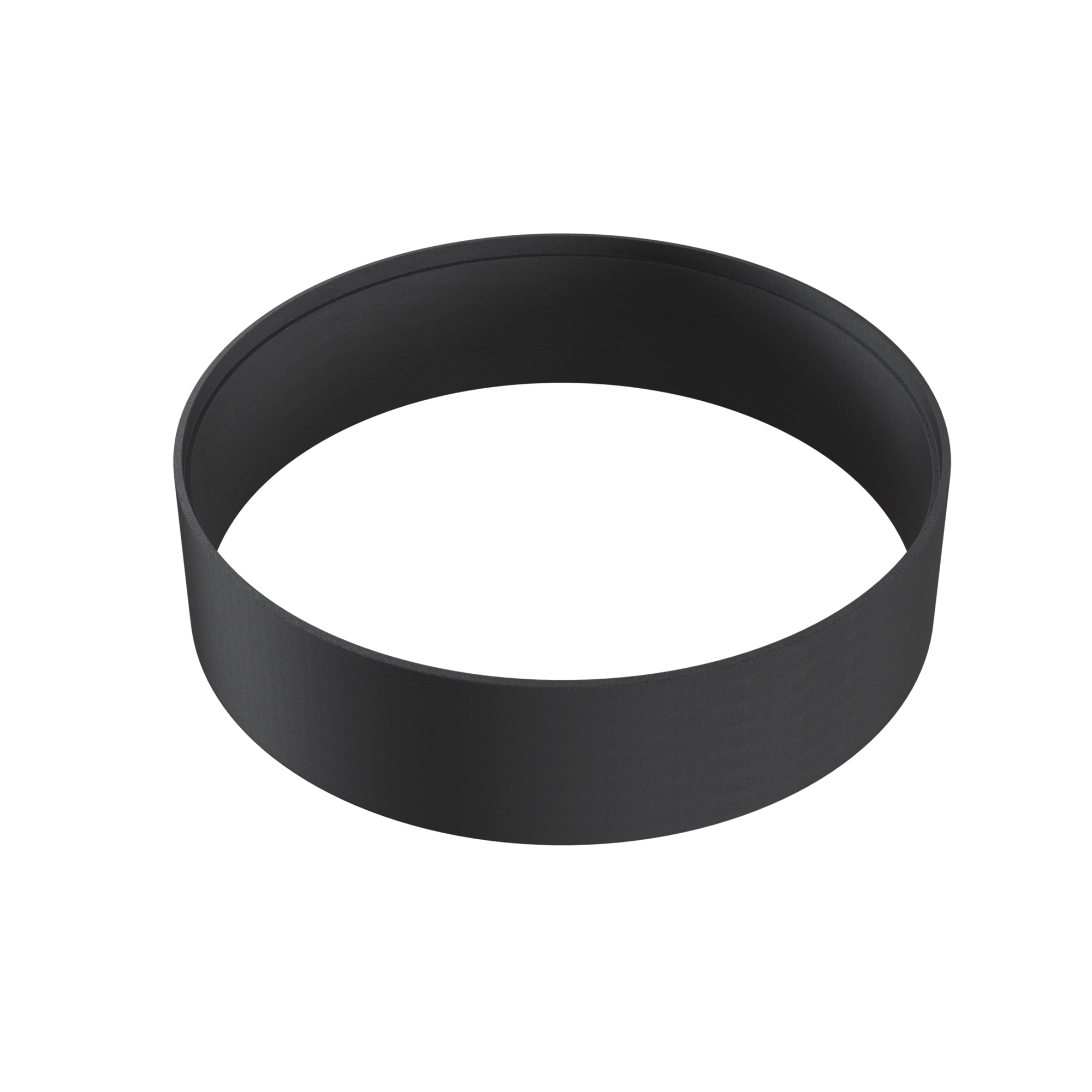 dla041-01b_w_standard