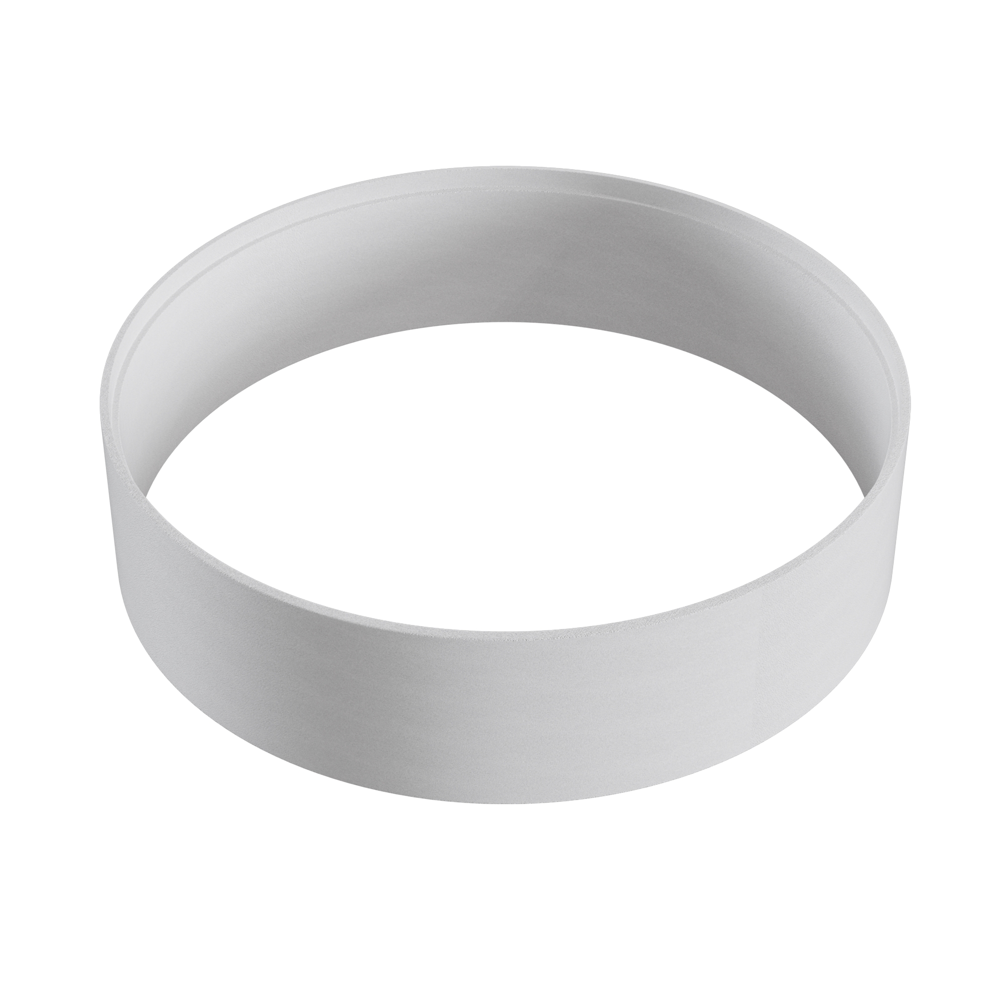 dla041-01w_w_standard