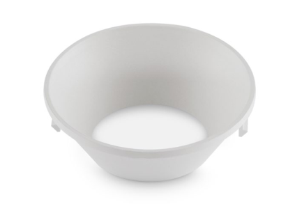 dla051-03w_w_standard