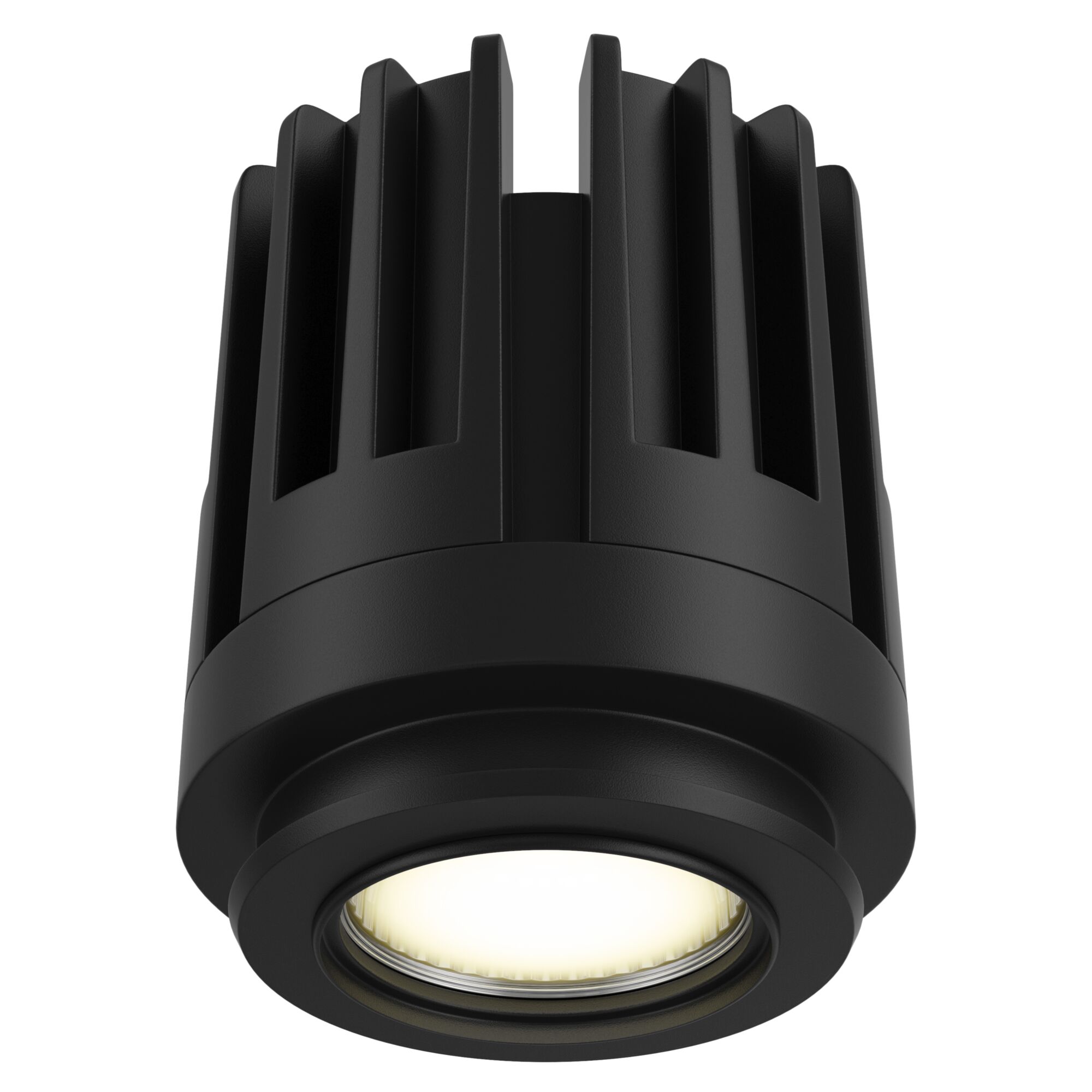 dla051-15w4k-dim_on_w