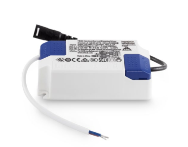 dla051dr-12wdm_w_standard