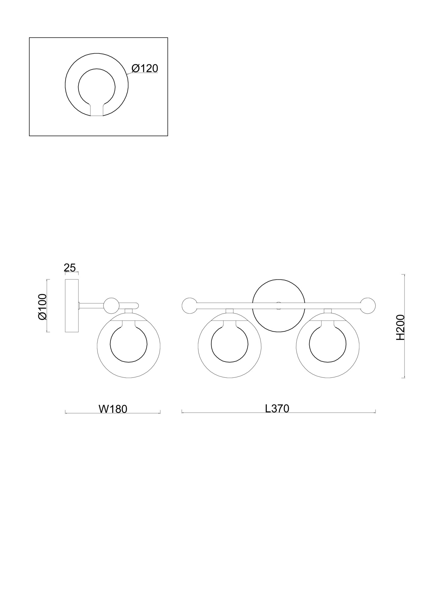 draft_fr5262wl-02bs_standard