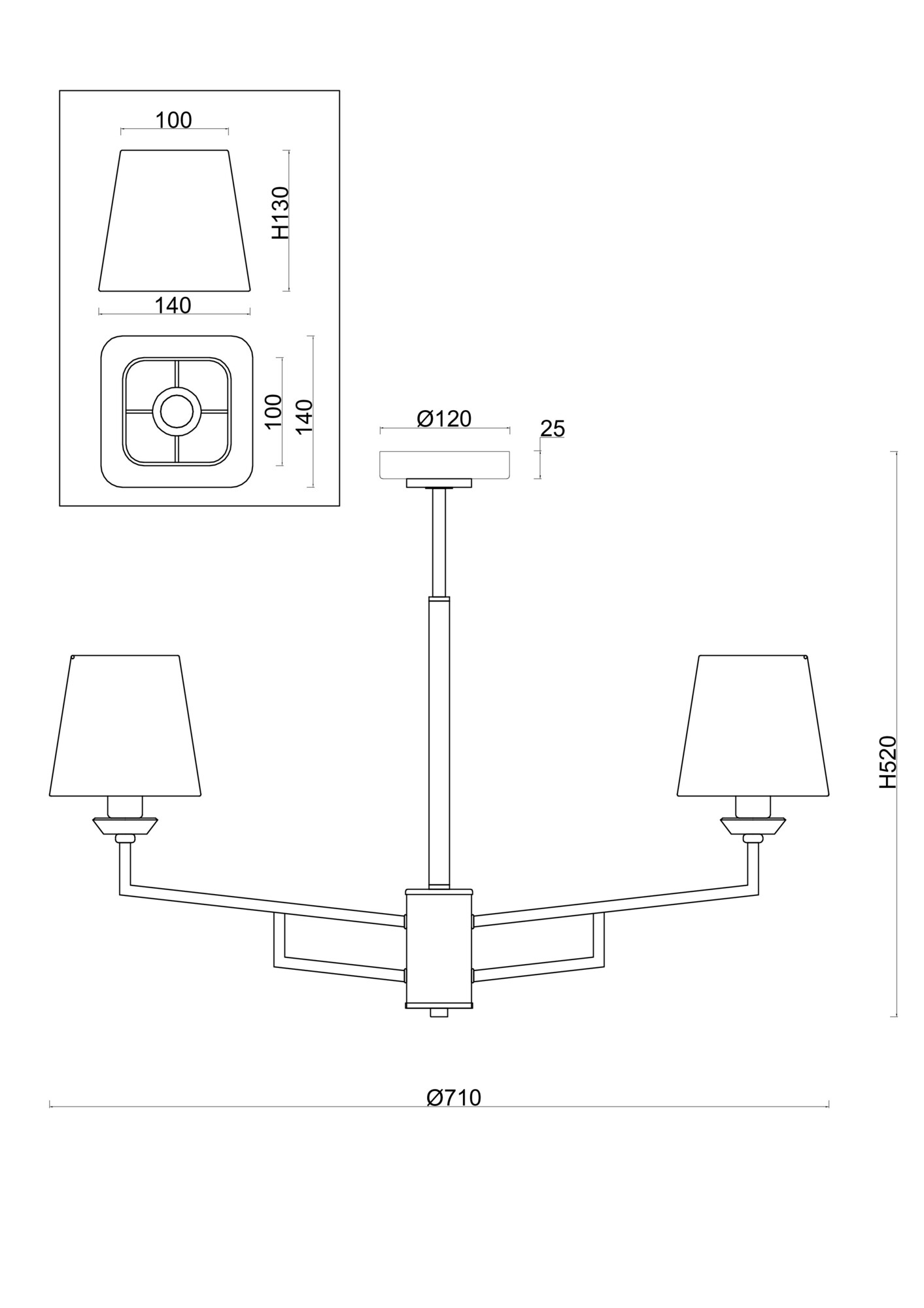 draft_fr5266pl-05ch_standard