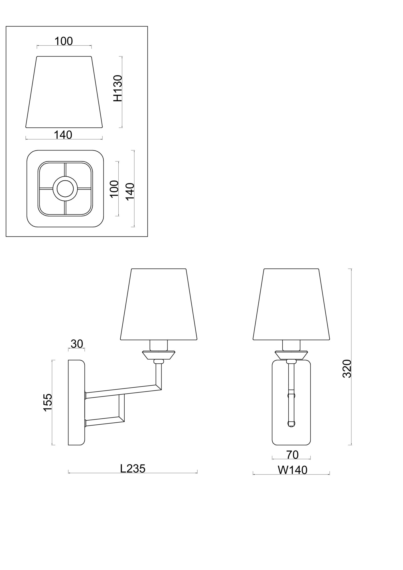 draft_fr5266wl-01ch_standard