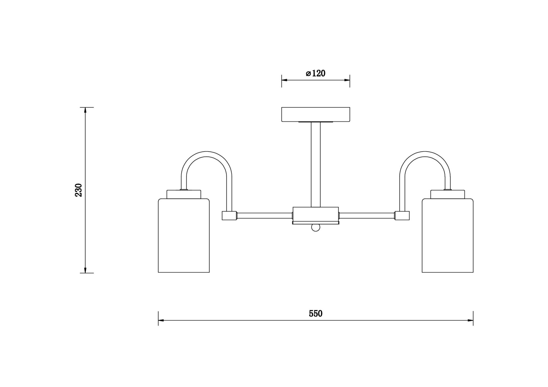 draft_fr5321cl-05bz_standard