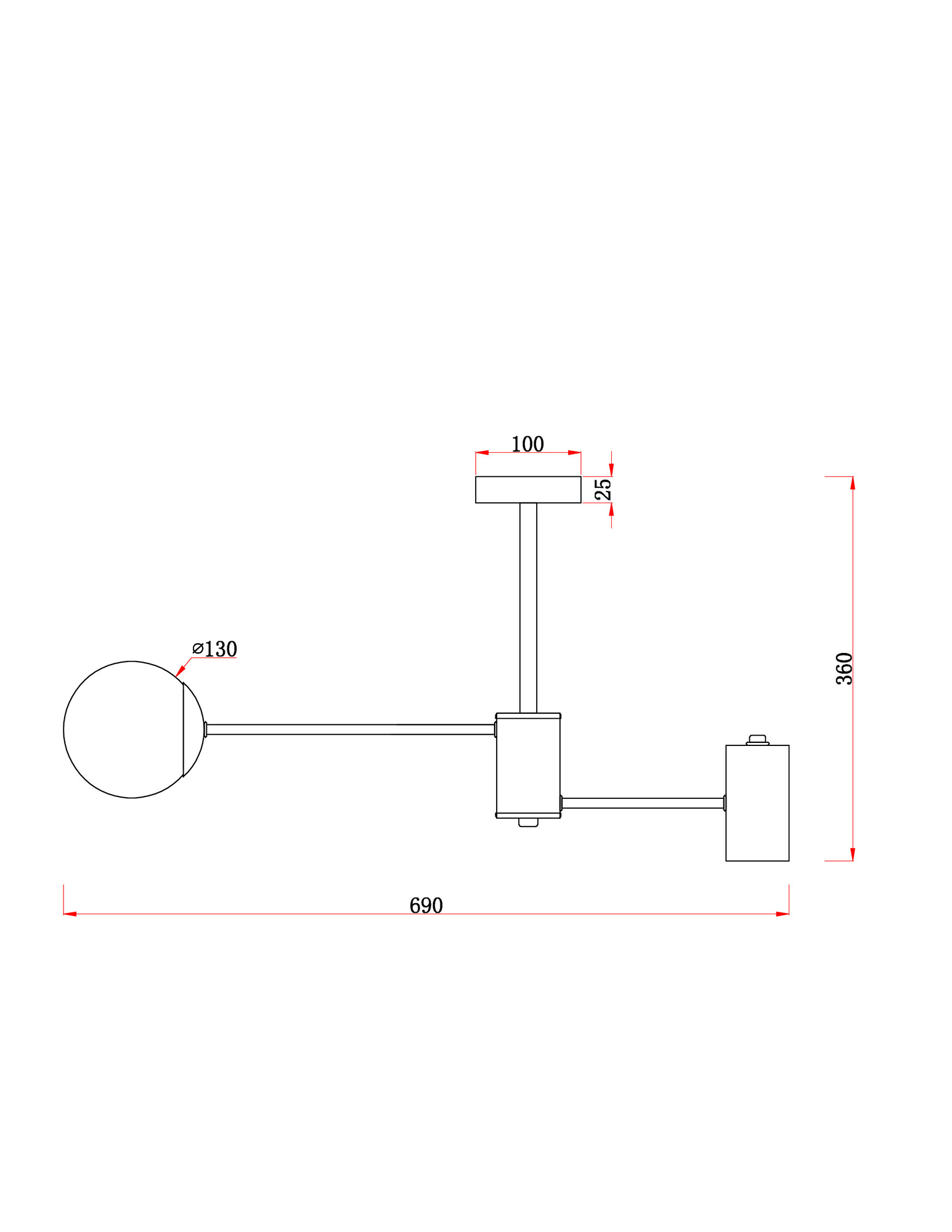 draft_fr5325cl-03bs_standard