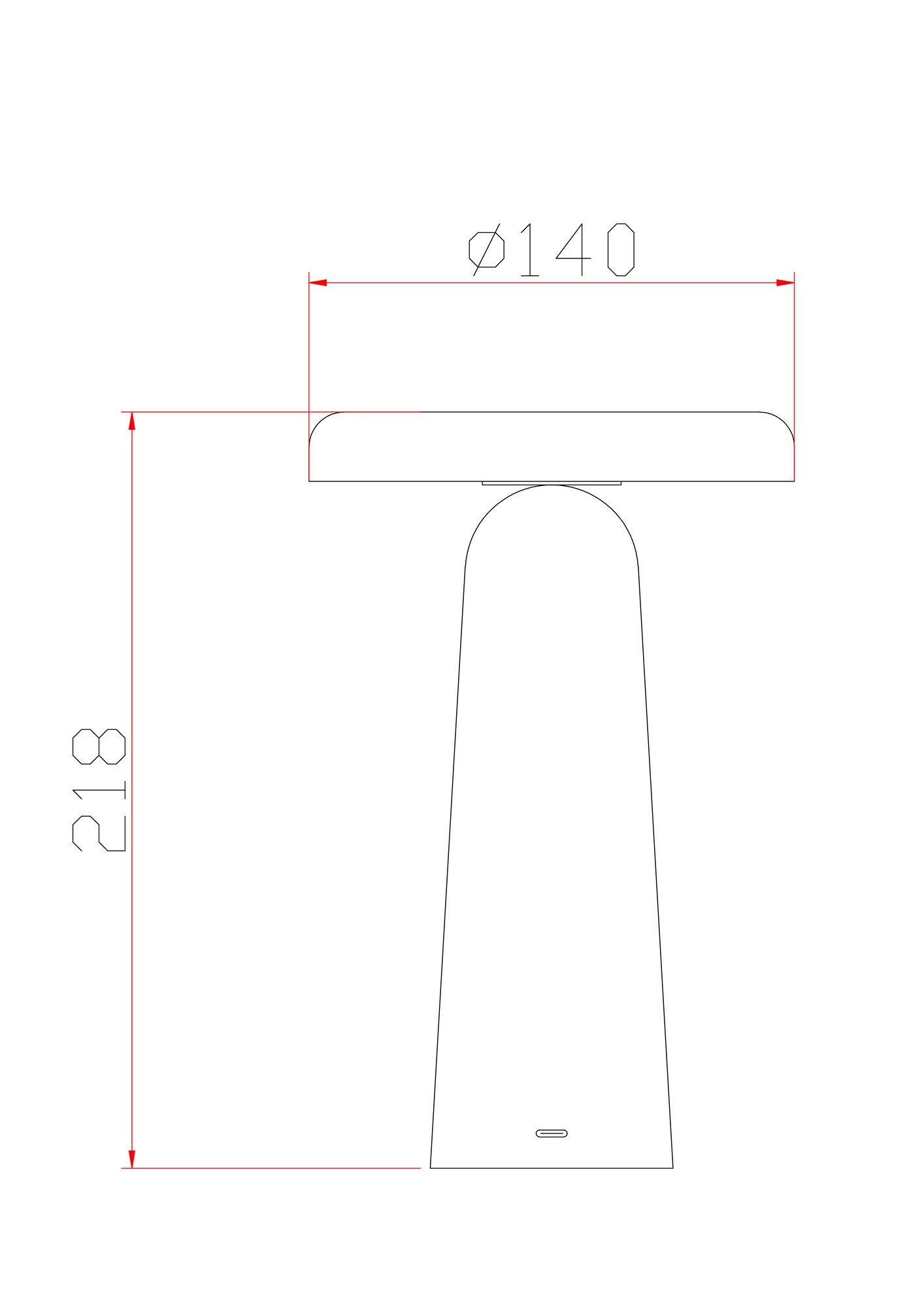 draft_fr6109tl-l4w_standard