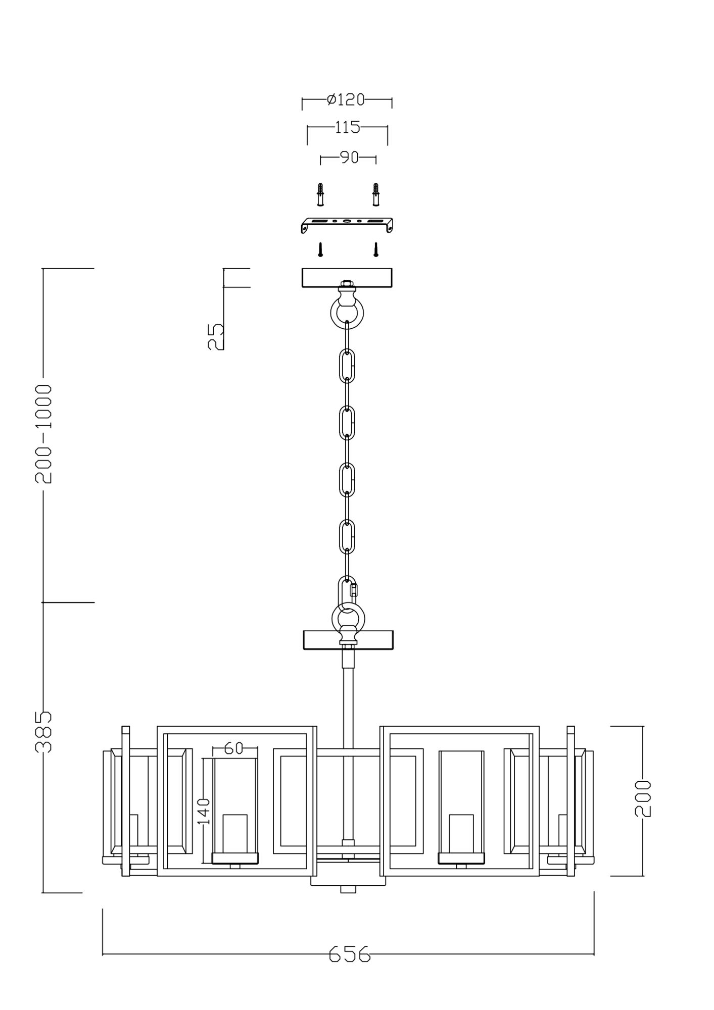 draft_h009pl-06g_1