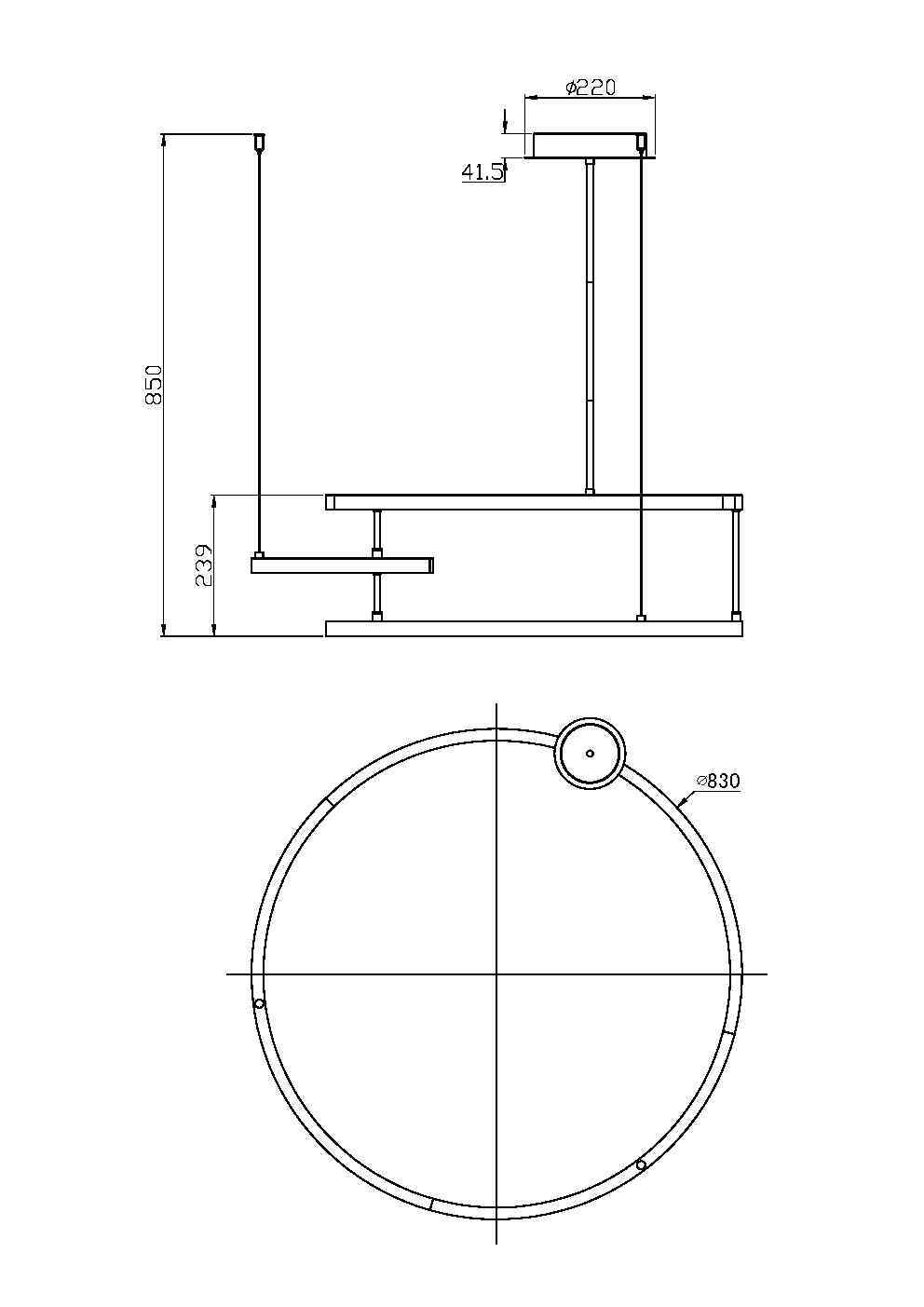 draft_mod016pl-l52bk_standard