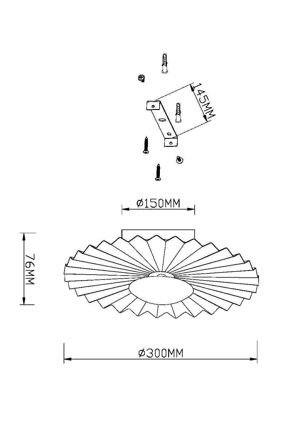 draft_mod233wl-l11bs3k_standard_1