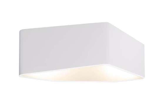 Настенный светильник Deko-Light Calia 341168