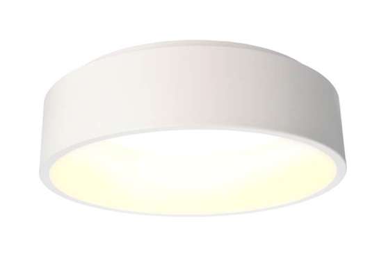 Потолочный светильник Deko-Light Sculptoris 45 348103