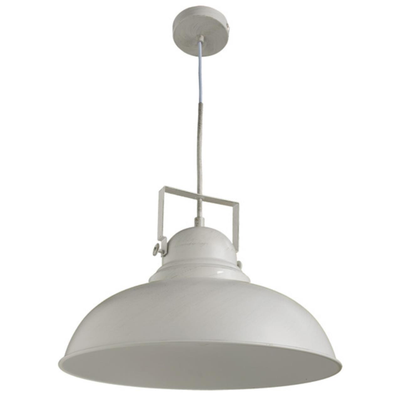eaaf49be1dc806adf48698def33c61ef
