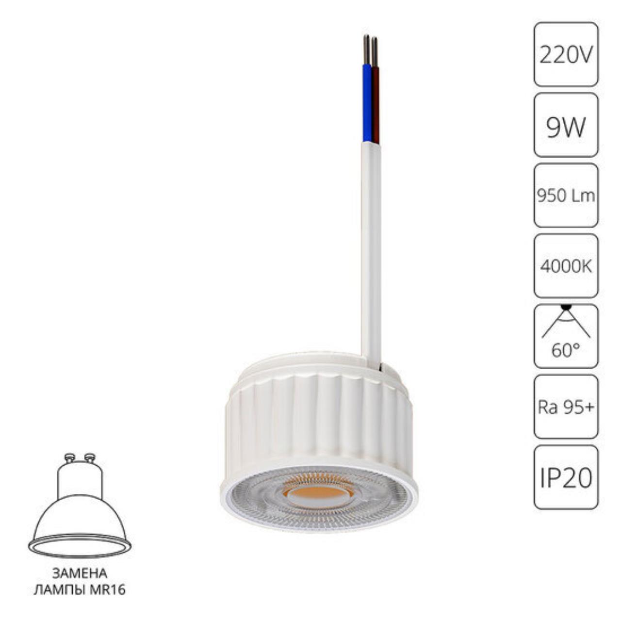 ecd9ee02ab3380e1899b92178eb67608