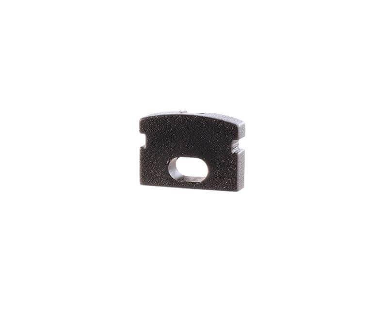 ee9ff20675eccb5ef139b134f6d2dac9