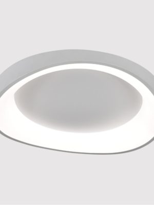 A2698PL-60WH СВЕТИЛЬНИК ПОТОЛОЧНЫЙ