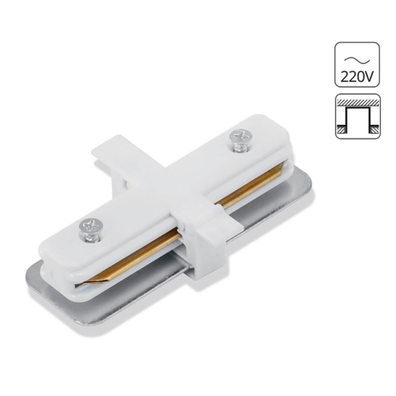 f198c079a18dfc7cfab6508da981f5f3