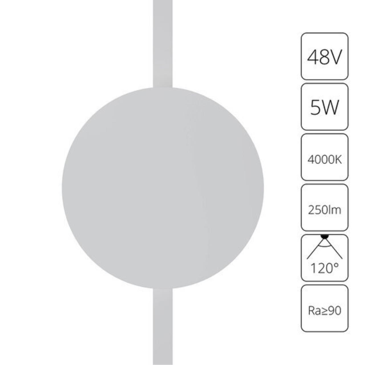 f35d591e304bbcd3ffb1355e29486322
