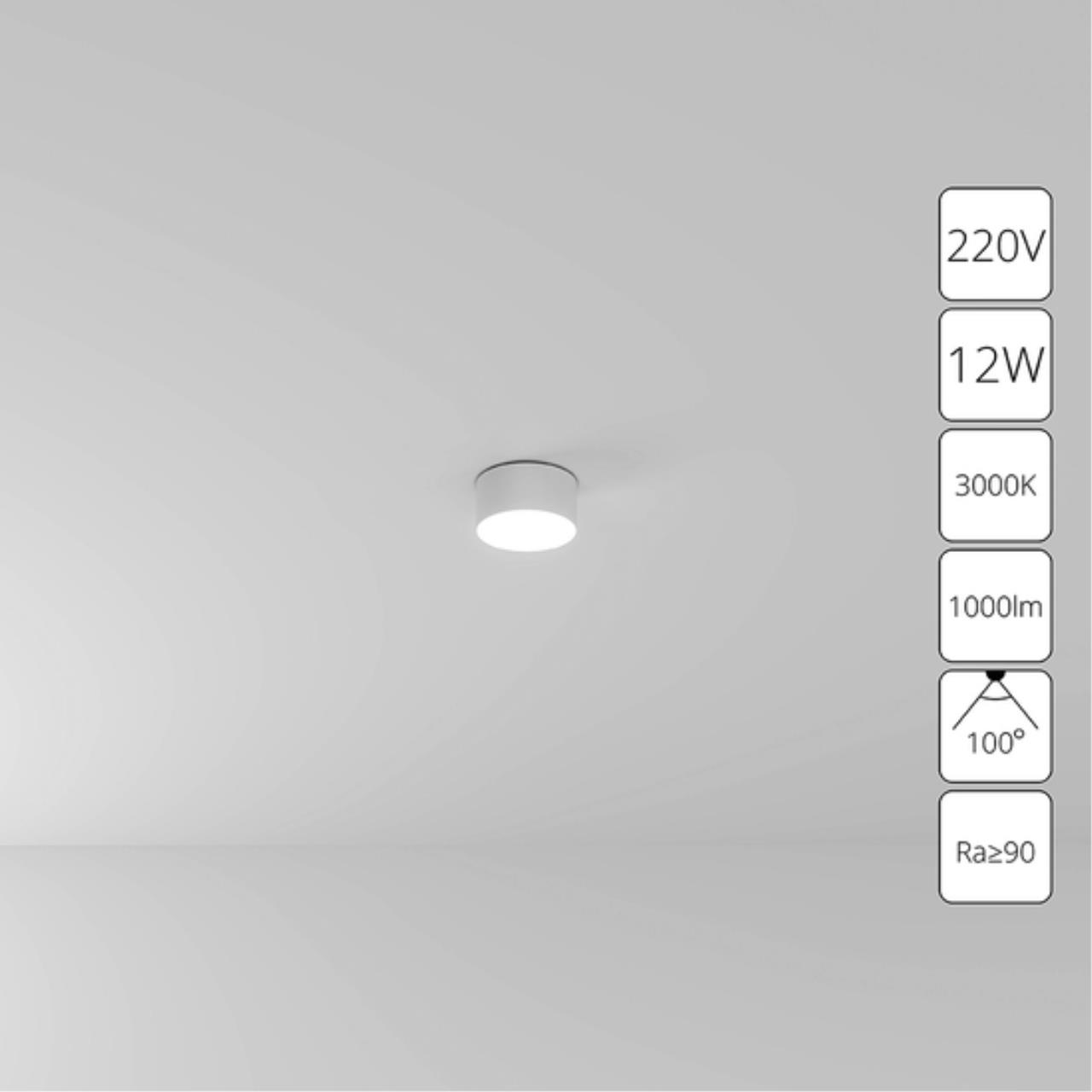 f8160513a9a04d3aa6521afce6e80f58