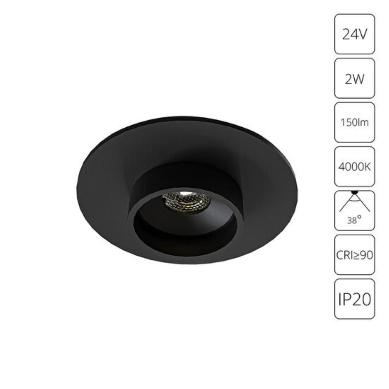 f8f90e1f56224ebfe7b04b5c0cabb758