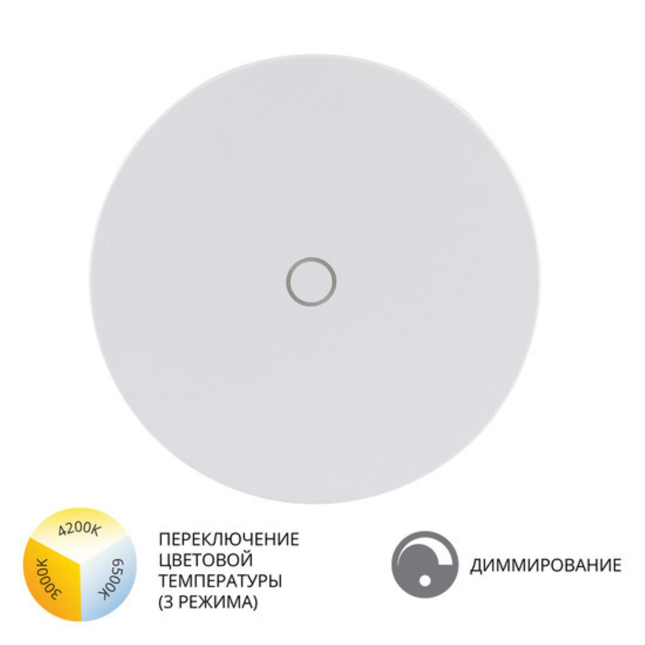 f9204726ab879956d9e5dcc5c69959f6