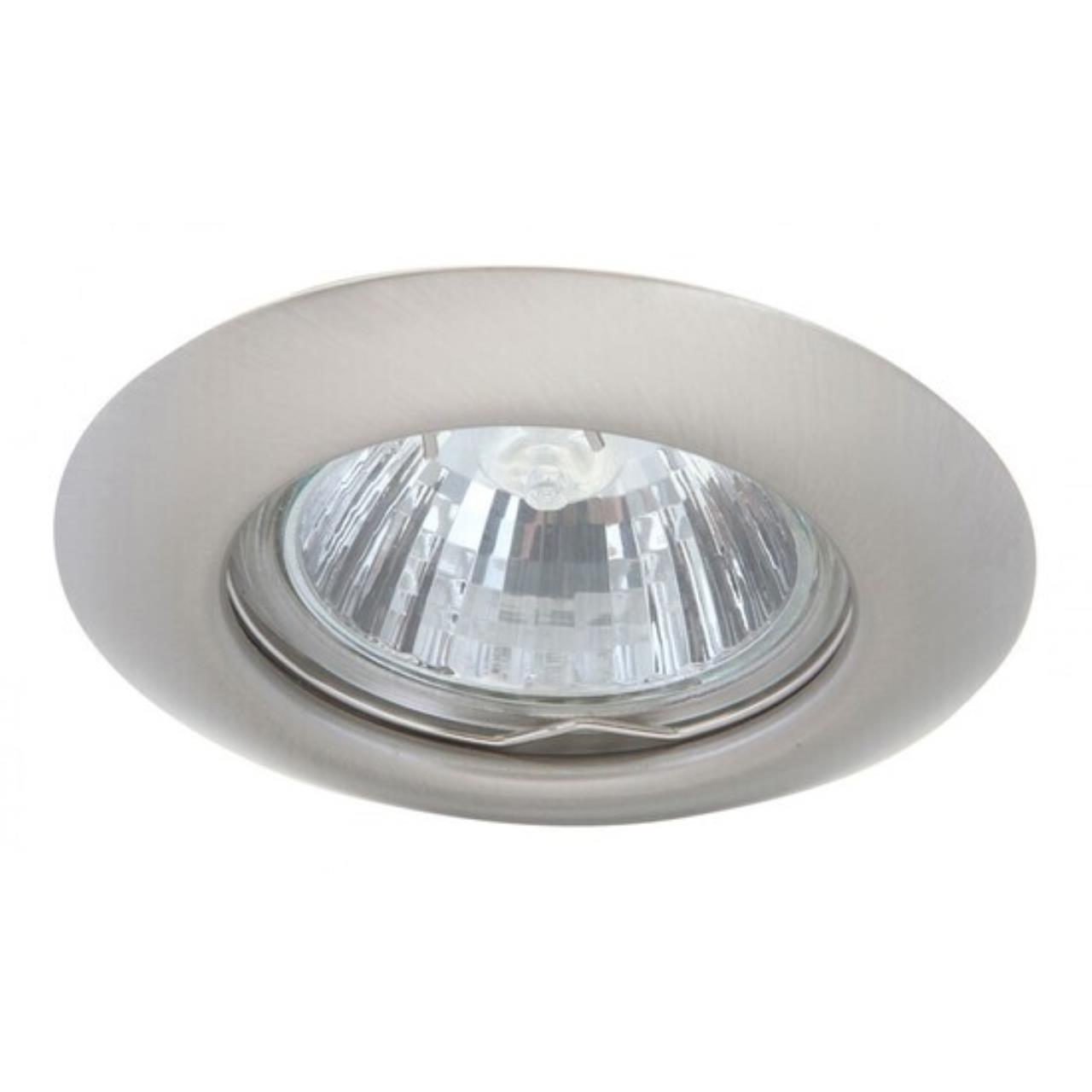 fb961e7e86cebac55275cd50f1e1216c