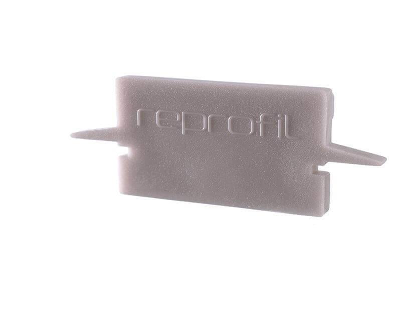 fde720b0e95e868a82dd38f3a71a6468