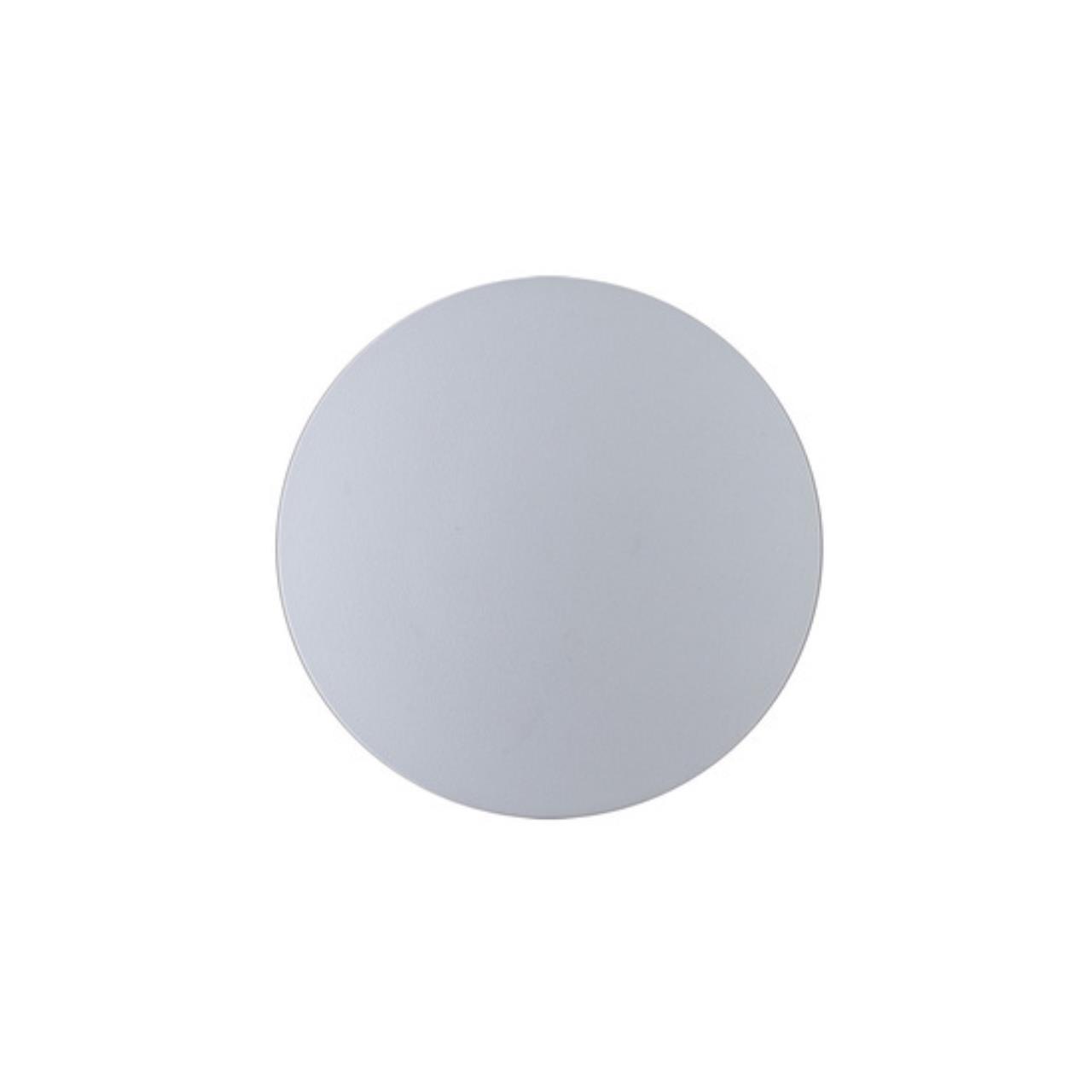 ff0a7cfd3fb726198f61850be4df644b
