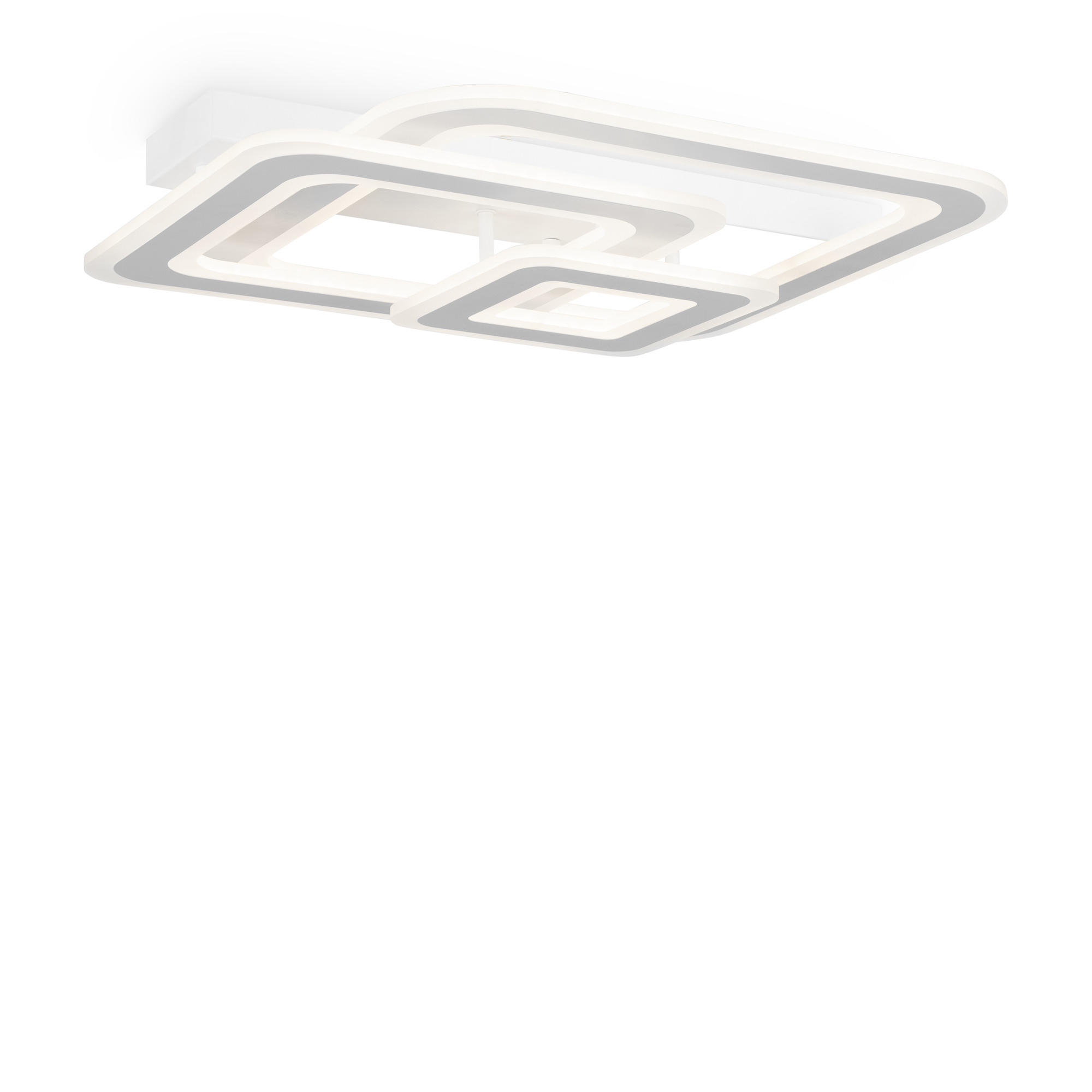 fr10022cl-l71w_on_w_1