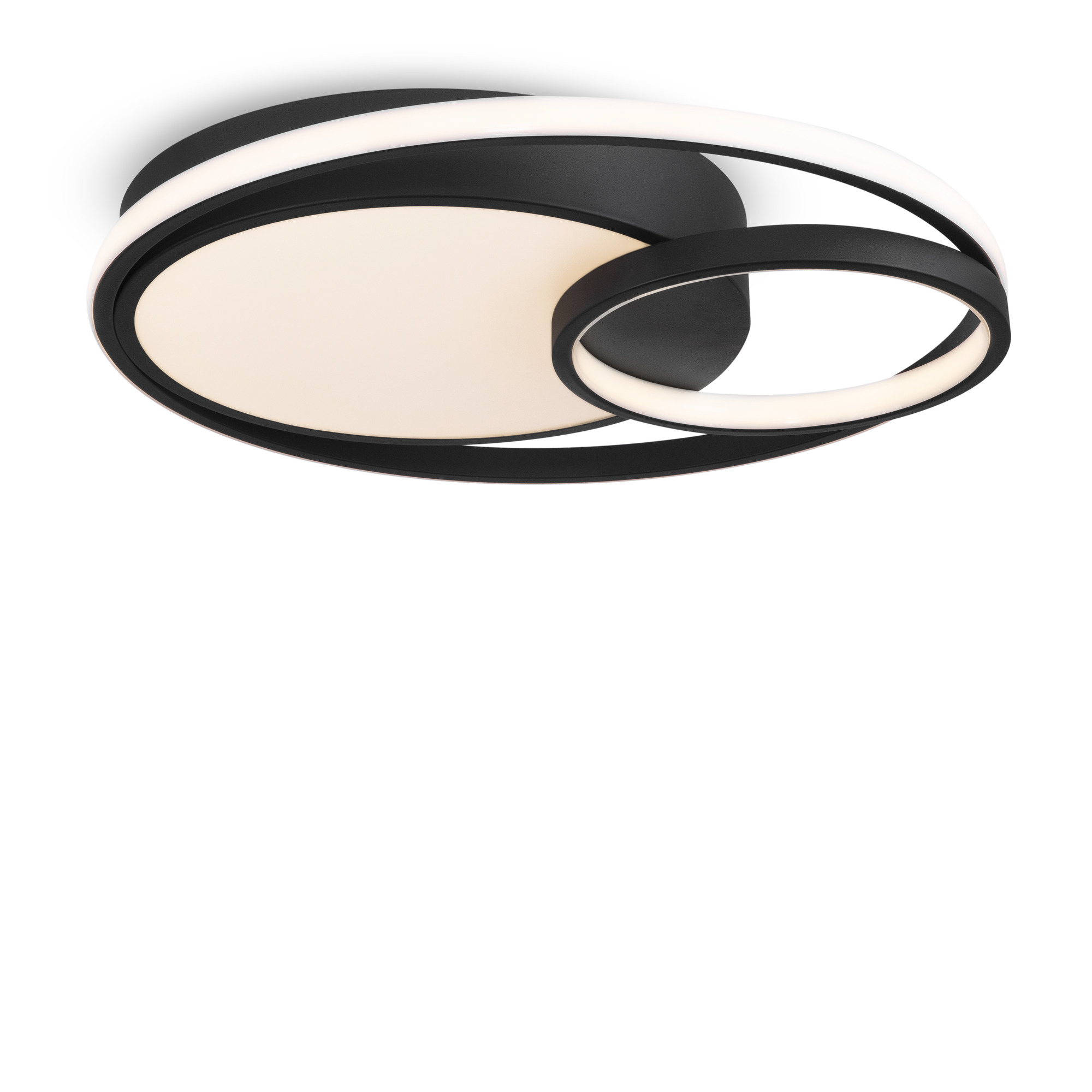 fr10028cl-l80b_on_w_1