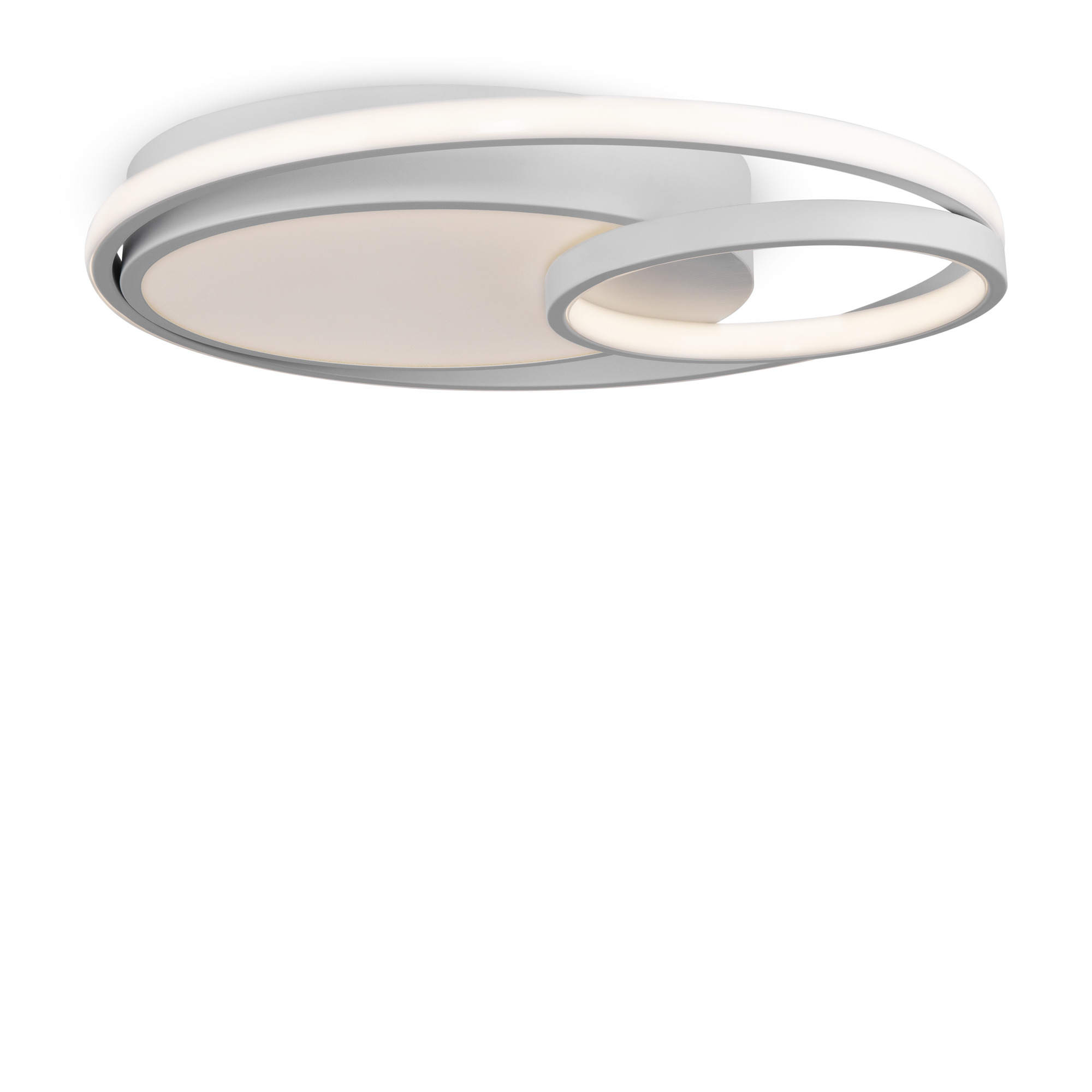 fr10028cl-l80w_on_w_1