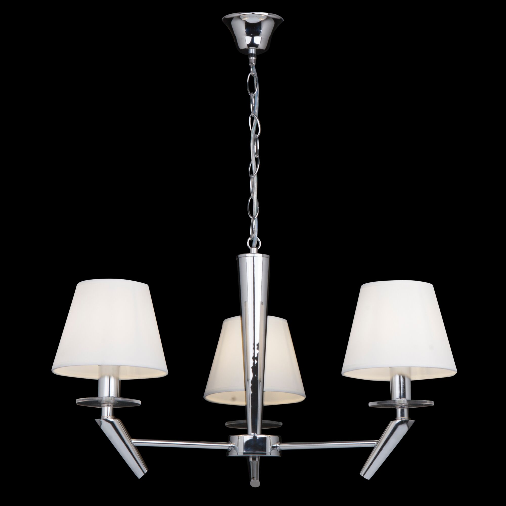 fr5031pl-03ch_on