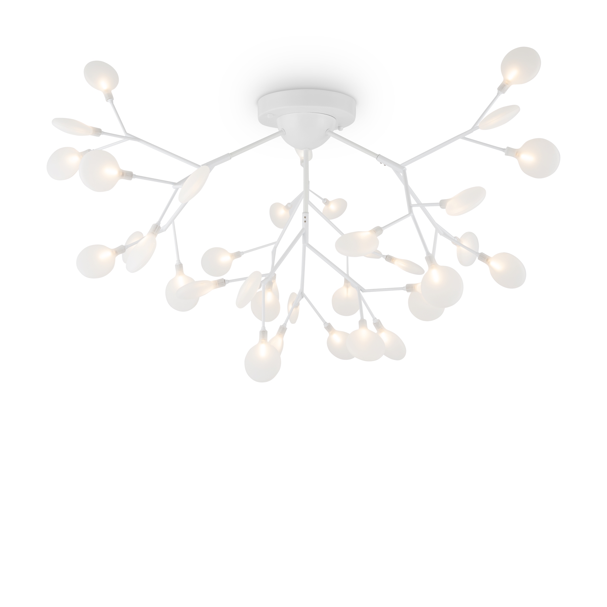 fr5049cl-36w1_on_w
