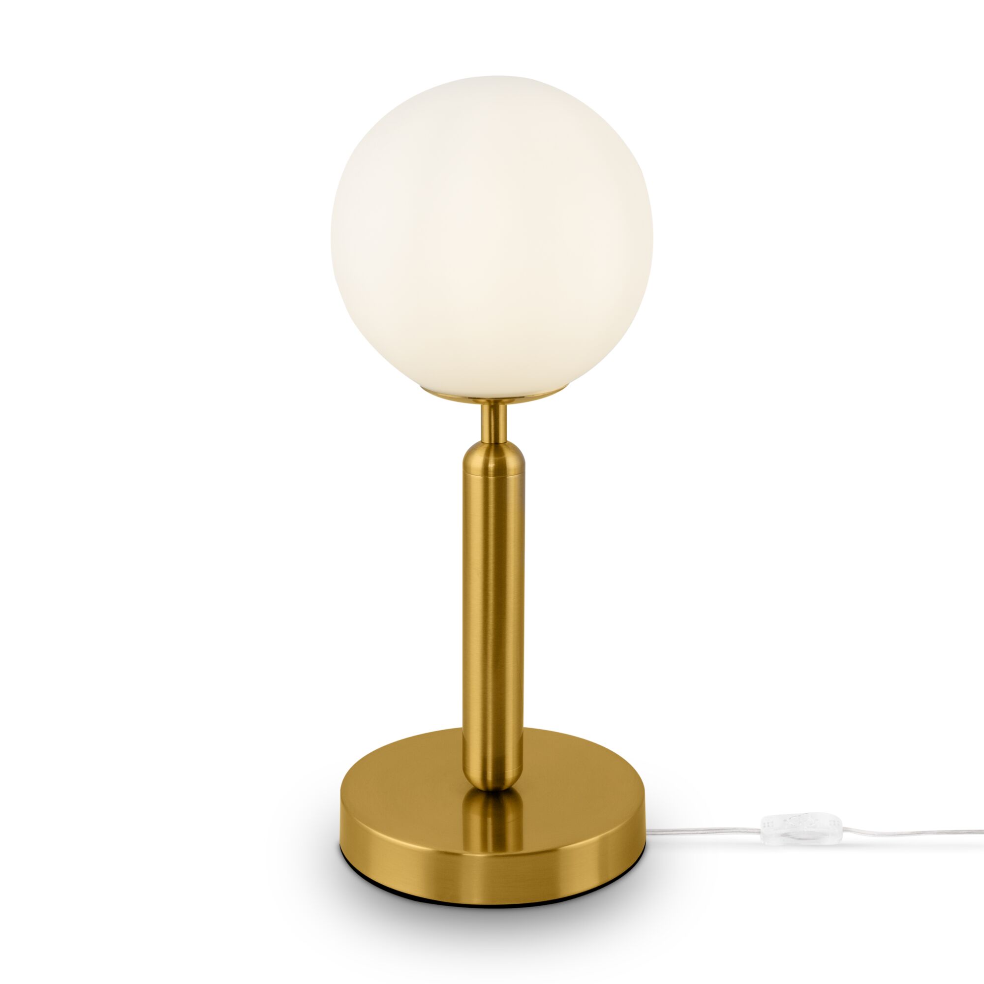 fr5124tl-01bs_on_w_1