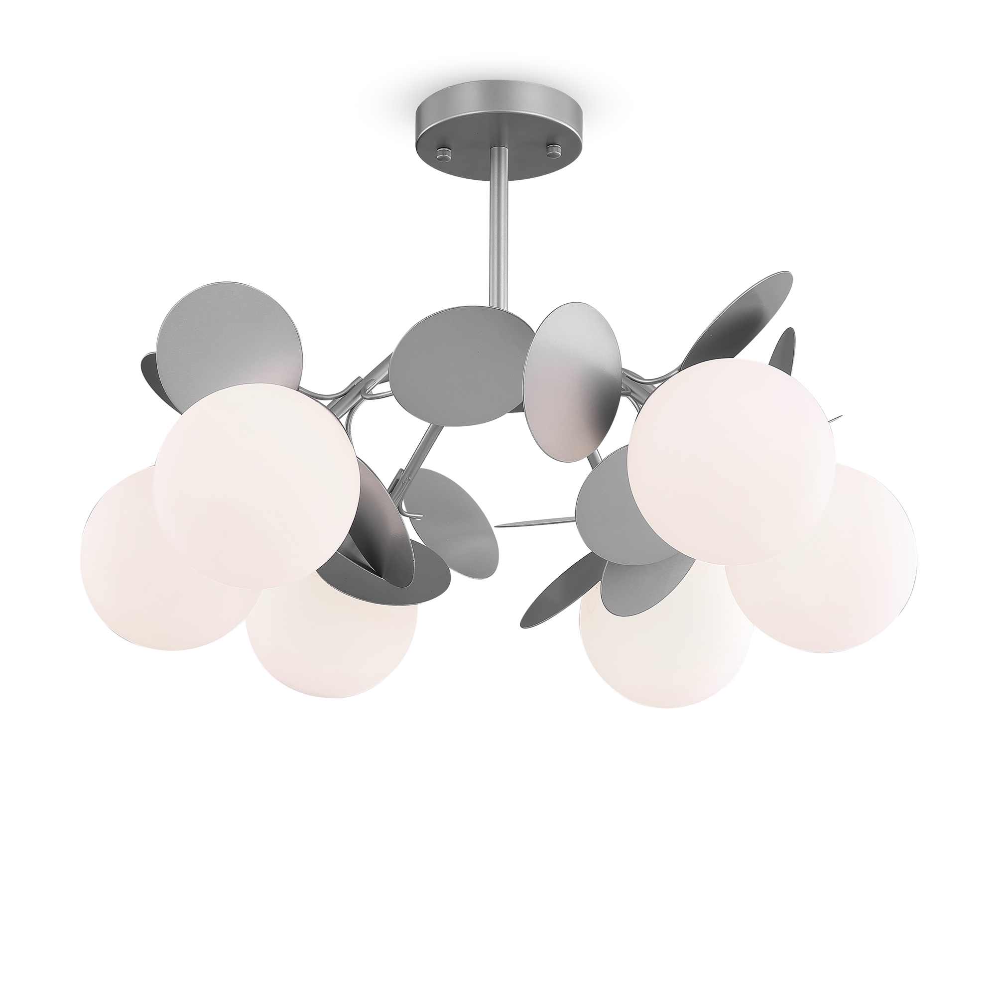 fr5165pl-06s_on_w_1