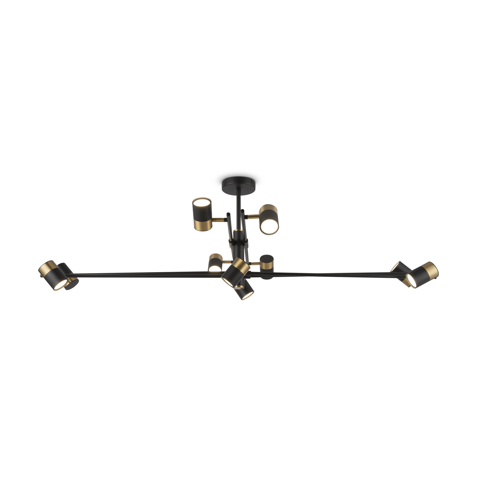 fr5201pl-10b_on_w_standard