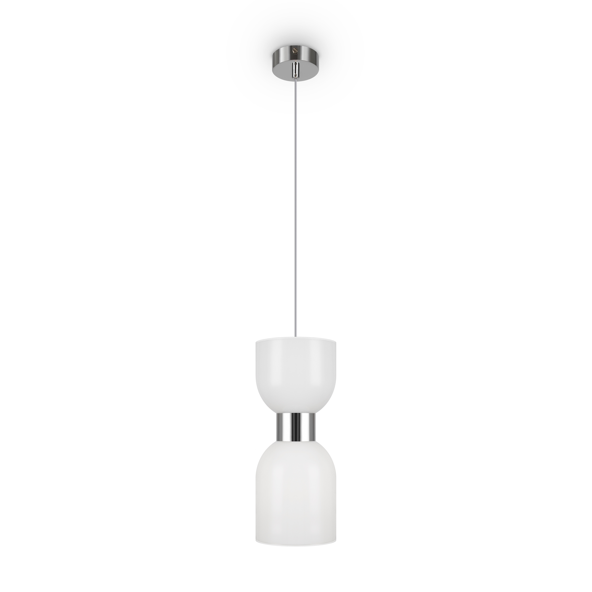 fr5203pl-01ch_on_w_standard_3