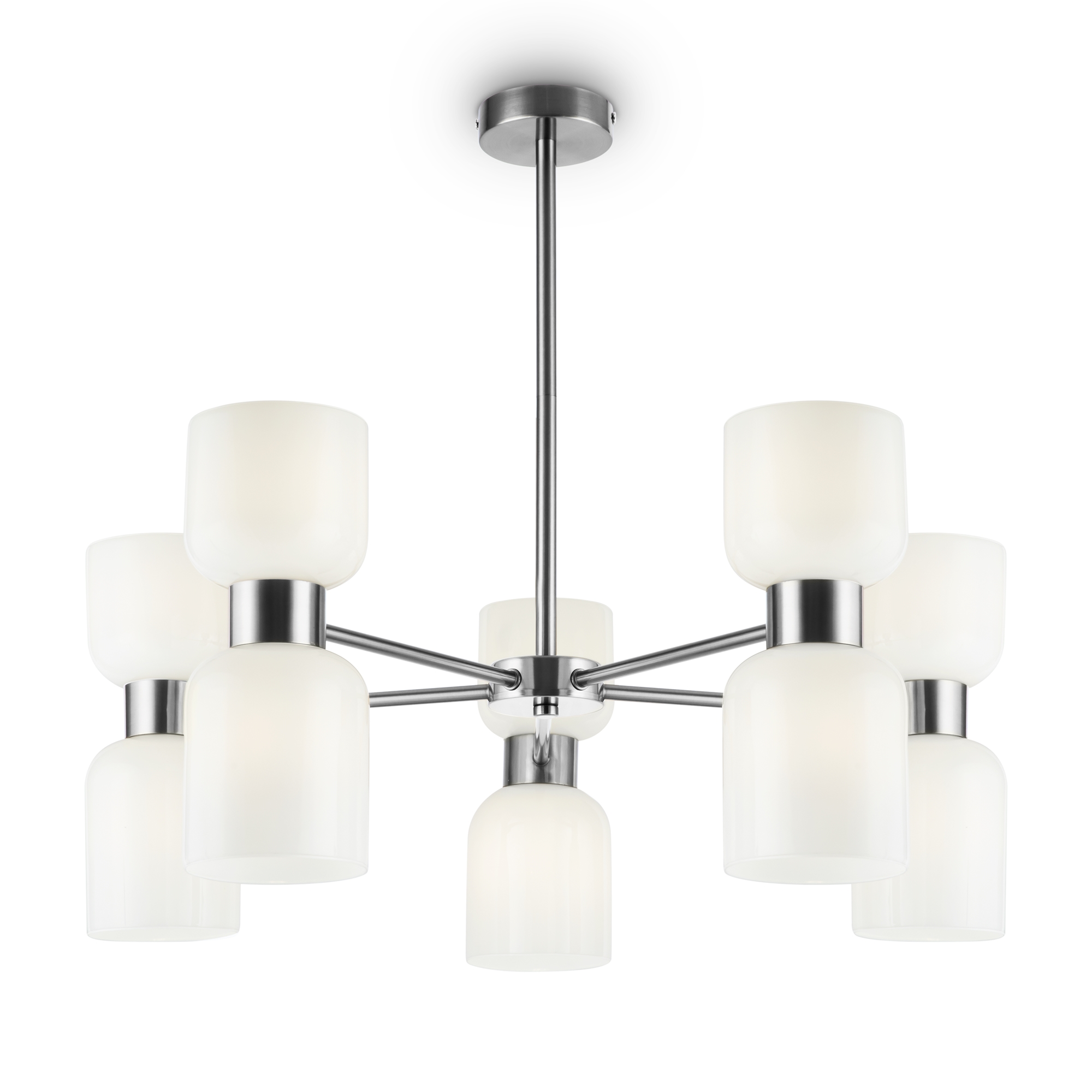 fr5203pl-10ch_on_w_standard_2
