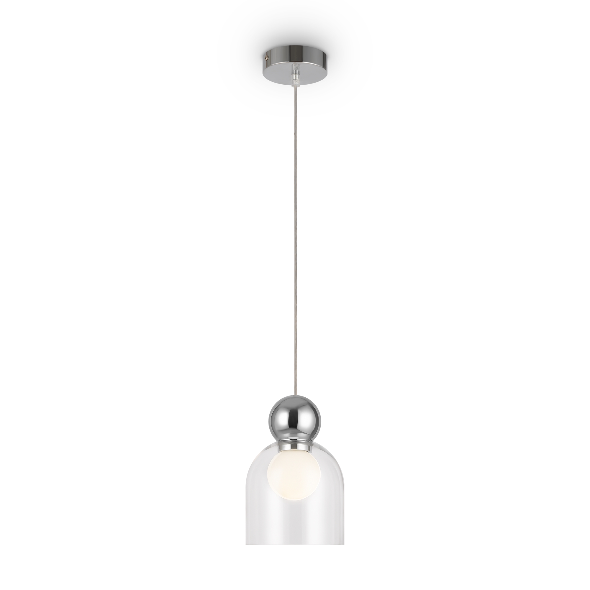 fr5220pl-01ch2_on_w_standard_1